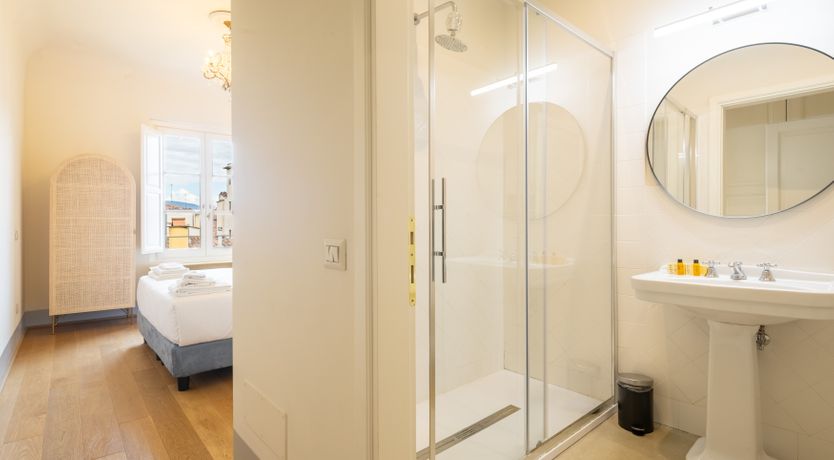 Photo of Basilica Views