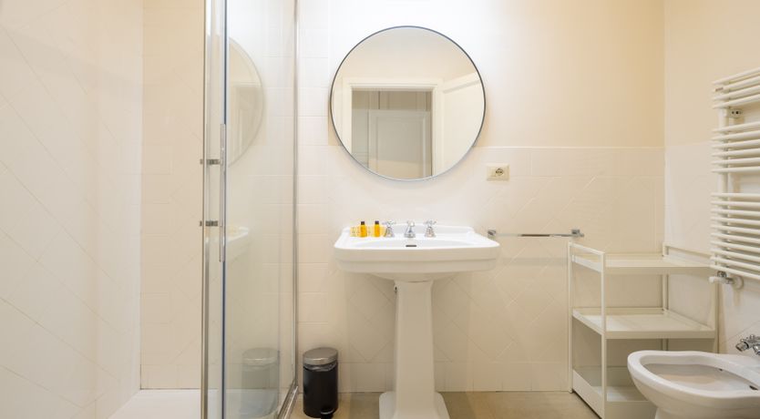 Photo of Basilica Views