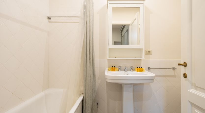 Photo of Basilica Views