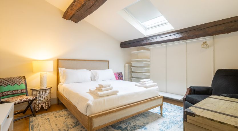 Photo of Basilica Views