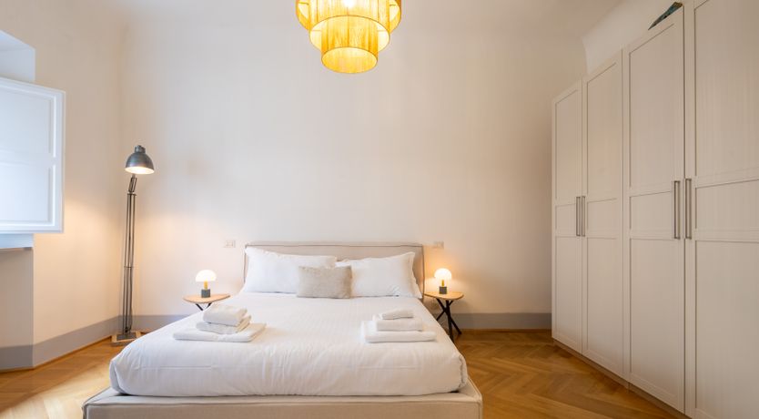 Photo of Basilica Views