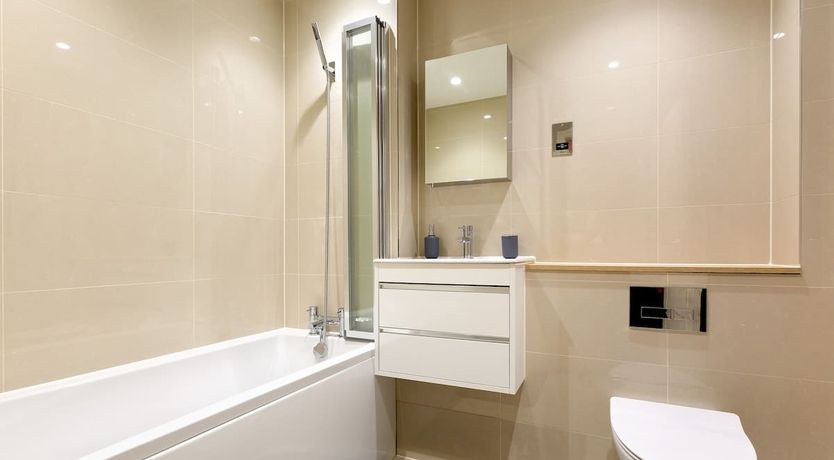 Photo of The Camden Look