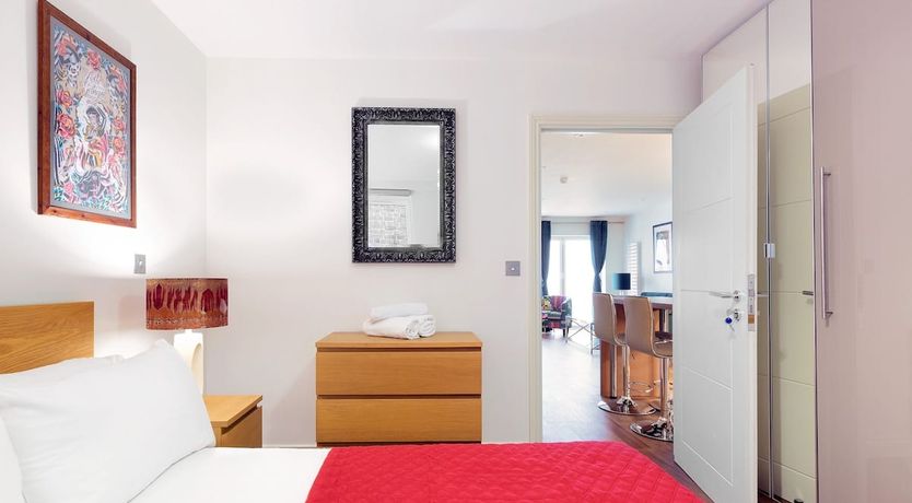 Photo of The Camden Look