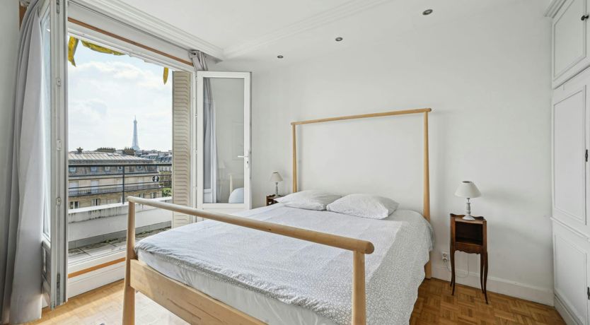 Photo of Paris Unfolded