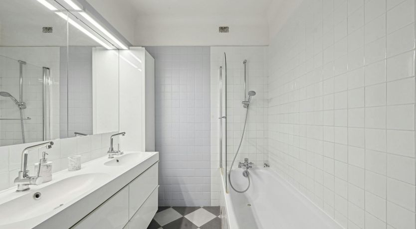 Photo of Paris Unfolded