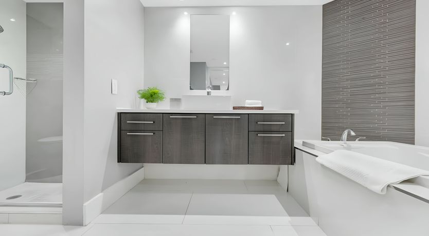 Photo of Miami's Symphony