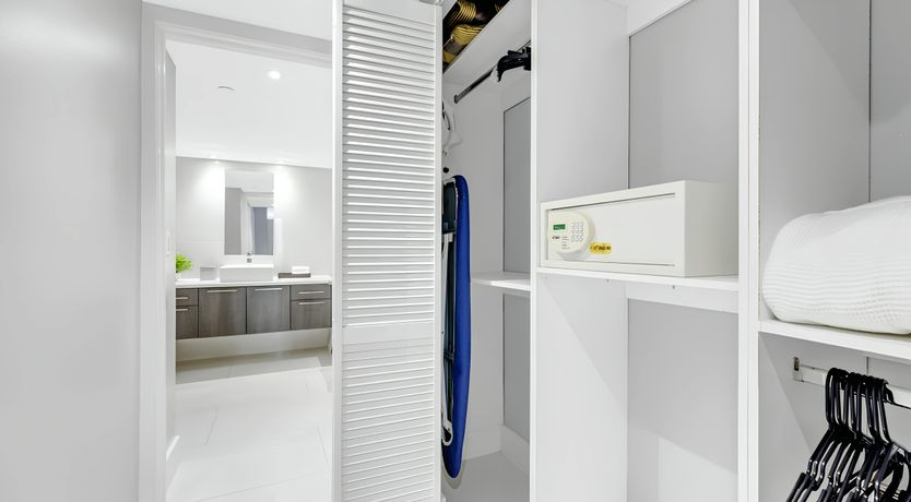 Photo of Miami's Symphony