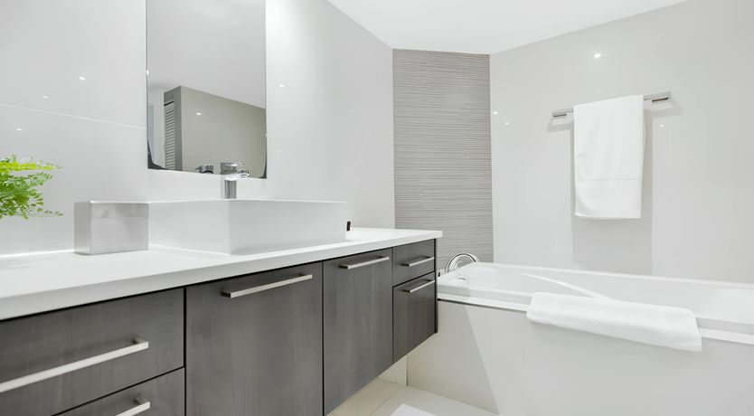 Photo of Miami's Symphony