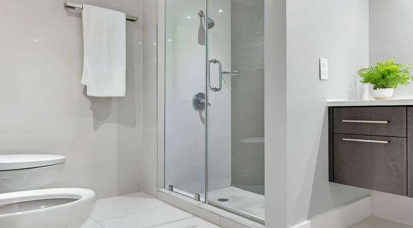 Photo of Miami's Symphony