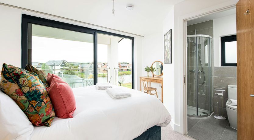 Photo of Harbour Estate