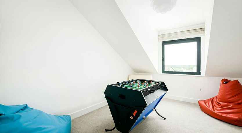 Photo of Harbour Estate