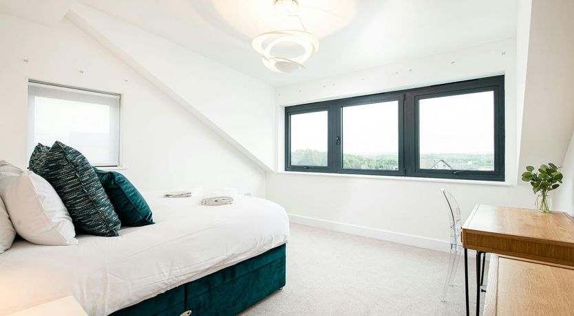 Photo of Harbour Estate