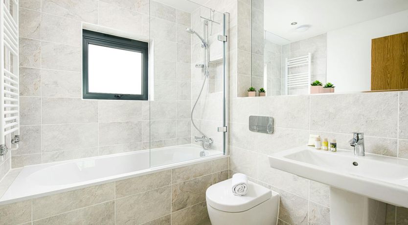 Photo of Harbour Estate