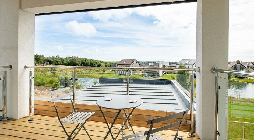 Photo of Harbour Estate