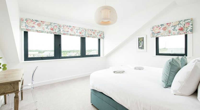 Photo of Harbour Estate