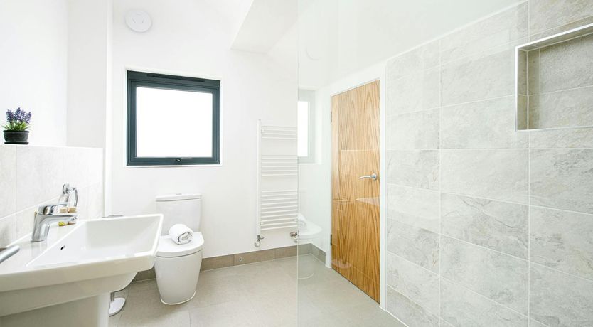 Photo of Harbour Estate