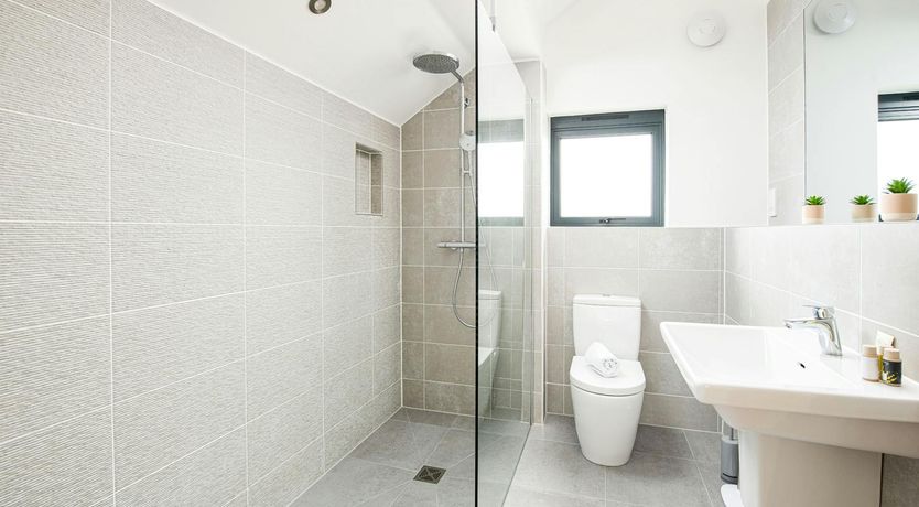 Photo of Harbour Estate