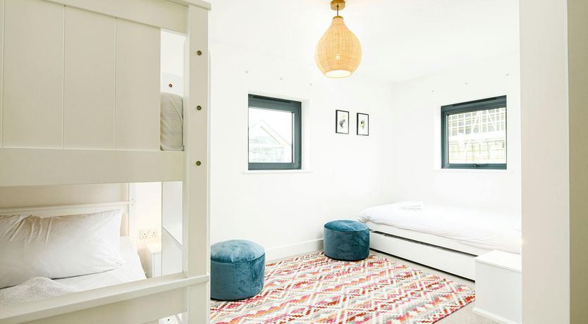 Photo of Harbour Estate