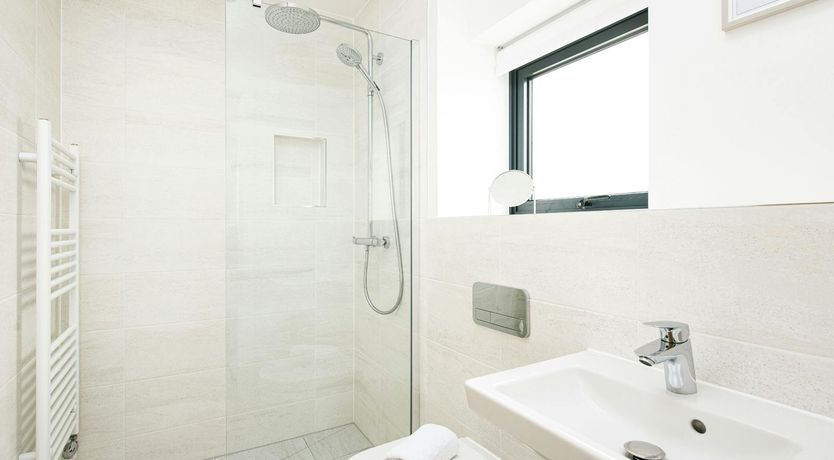 Photo of Harbour Estate