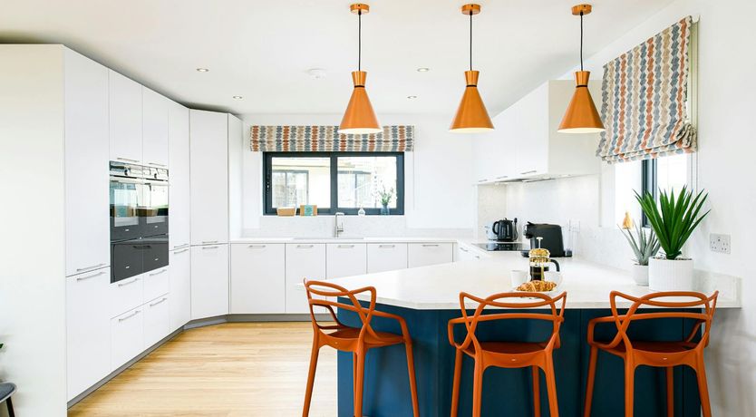 Photo of Harbour Estate