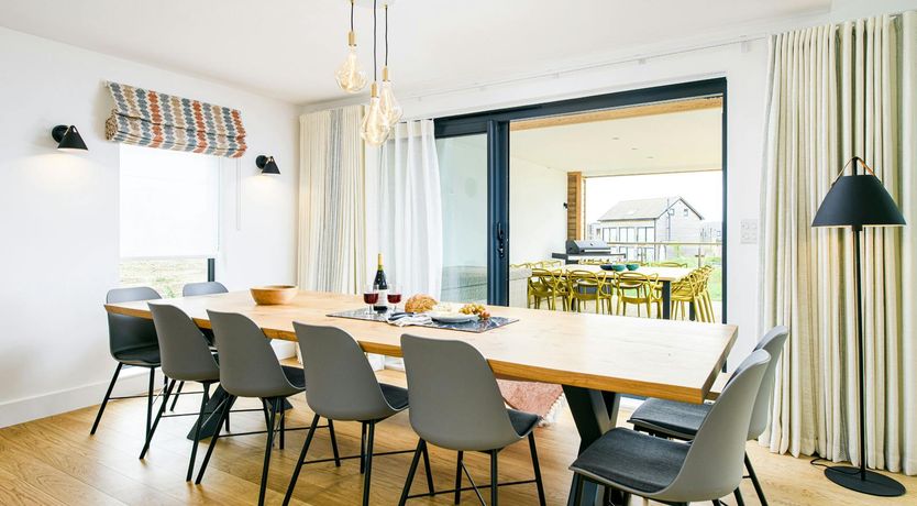 Photo of Harbour Estate