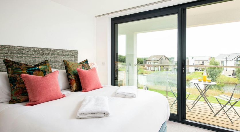 Photo of Harbour Estate