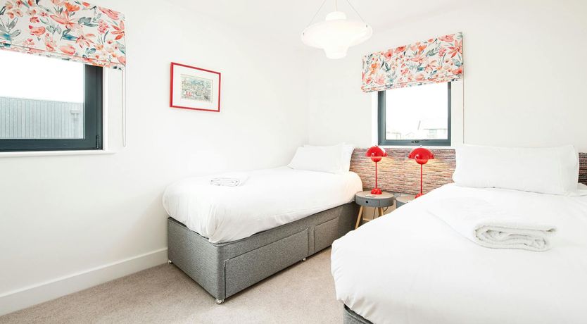 Photo of Harbour Estate