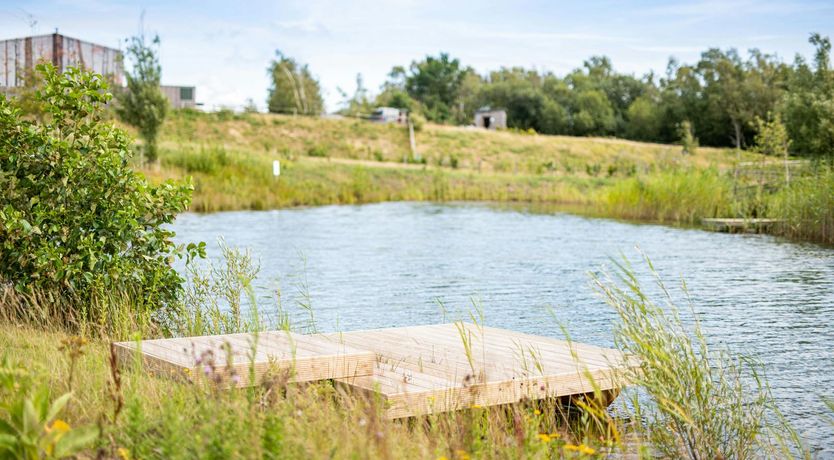 Photo of Harbour Estate