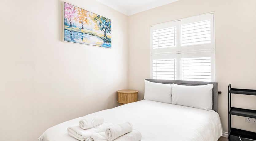 Photo of Bermondsey Abode