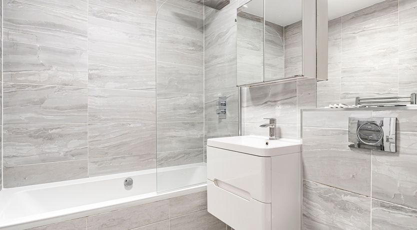 Photo of Bermondsey Abode