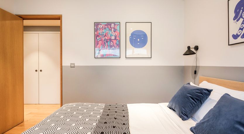 Photo of It's London Calling