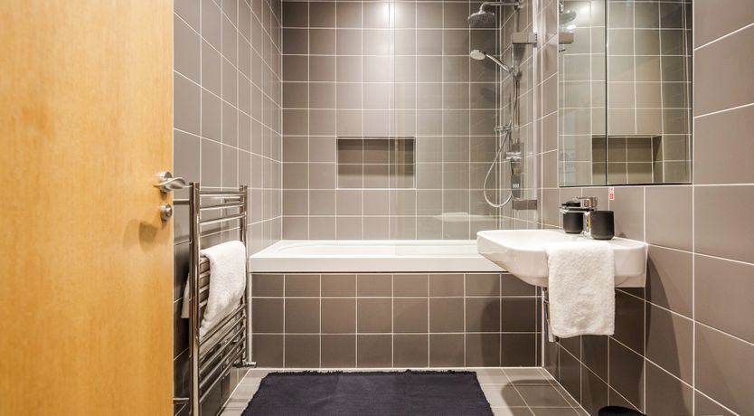 Photo of It's London Calling