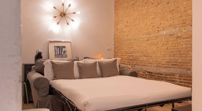 Photo of Jade Stone House