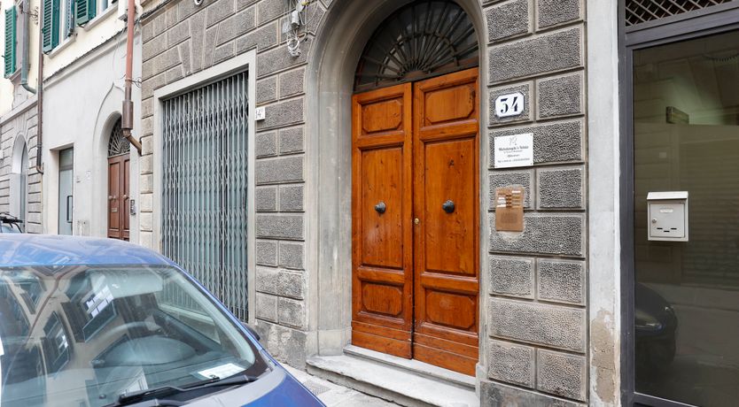 Photo of Jade Stone House