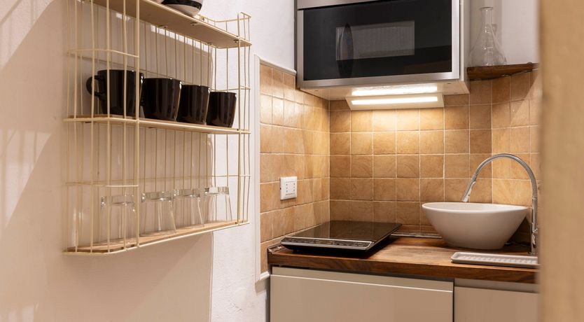 Photo of Jade Stone House