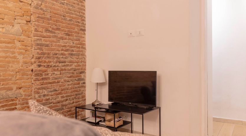 Photo of Jade Stone House