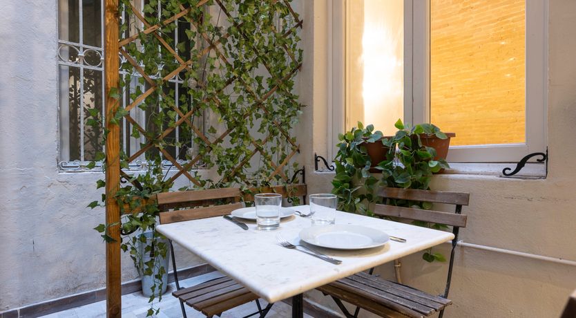 Photo of Jade Stone House