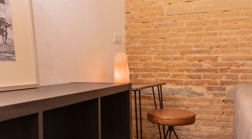 Photo of Jade Stone House