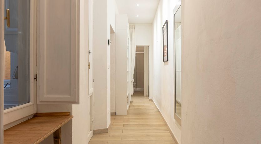 Photo of Jade Stone House