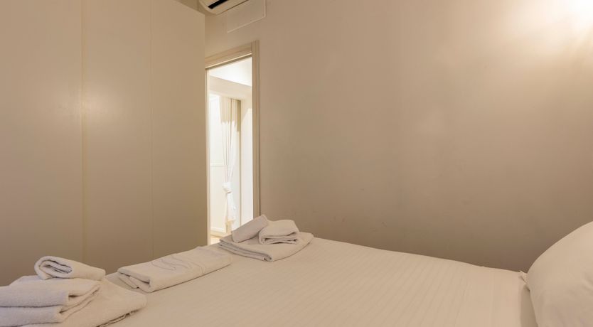 Photo of Jade Stone House