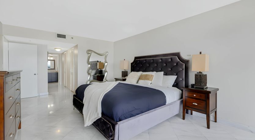 Photo of Miami Dream