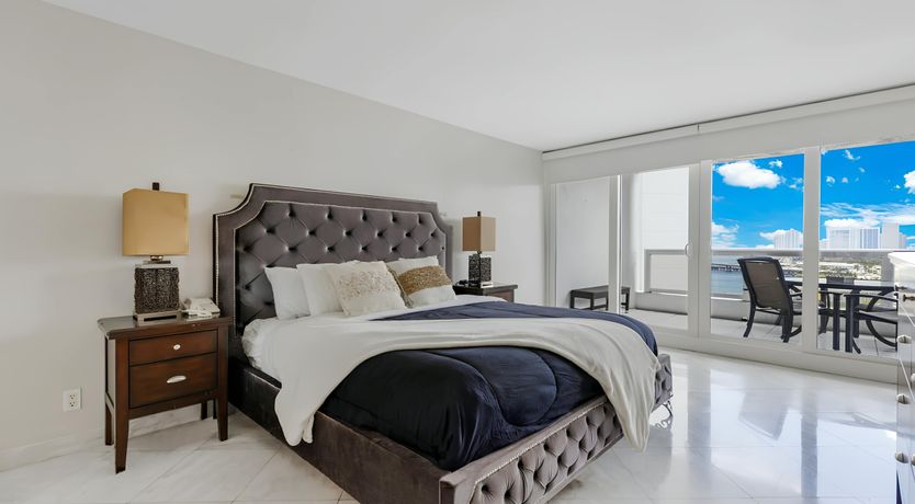 Photo of Miami Dream