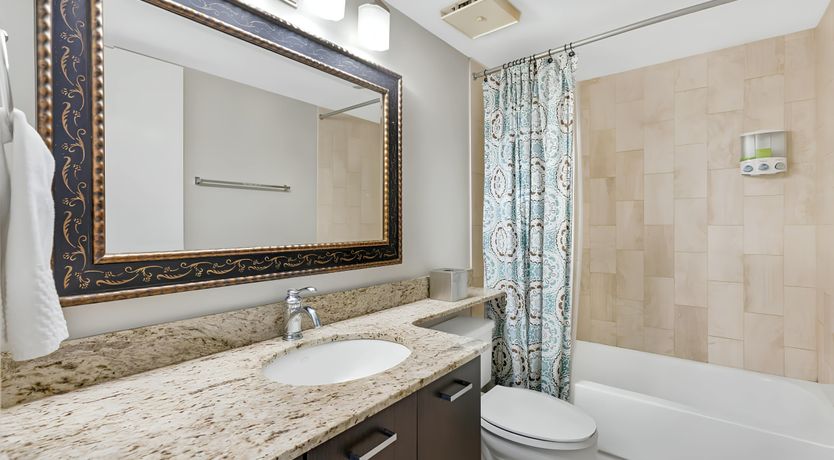 Photo of Miami Dream