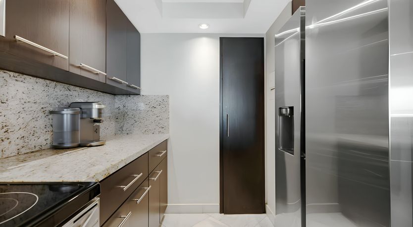 Photo of Miami Dream