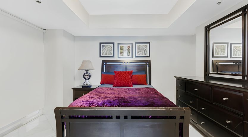 Photo of Miami Dream