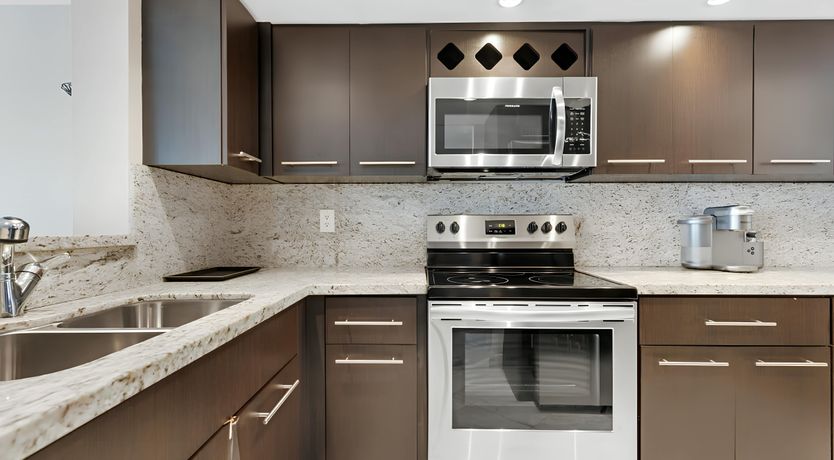 Photo of Miami Dream