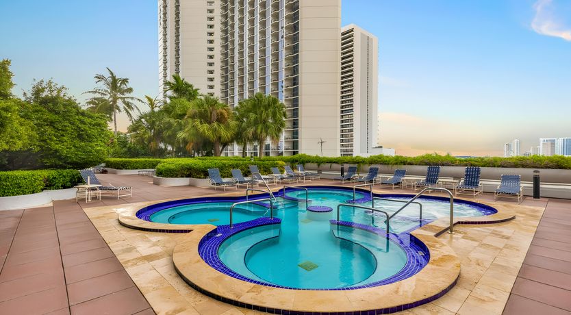 Photo of Miami Dream