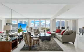 Photo of Miami Dream