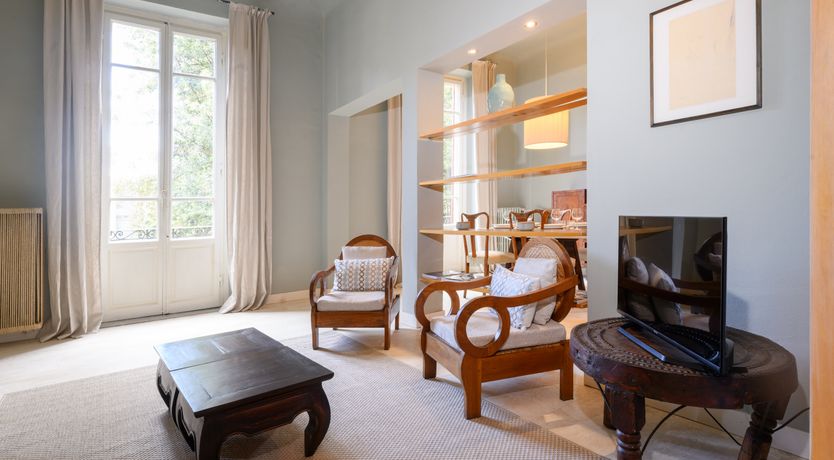 Photo of Renaissance Rose