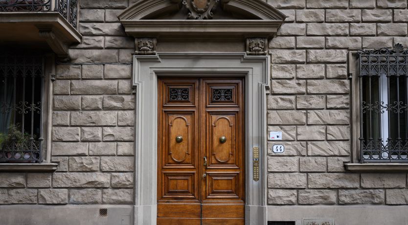 Photo of Renaissance Rose